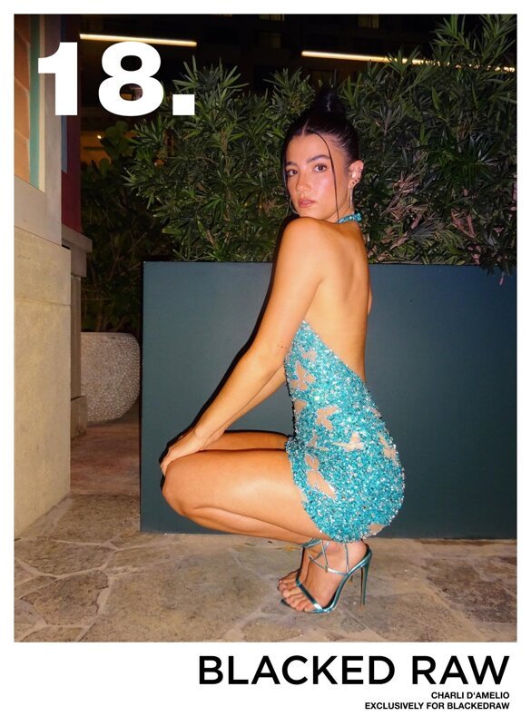 ja0oS1oU Blacked Celebrity Vol1 68.jpg